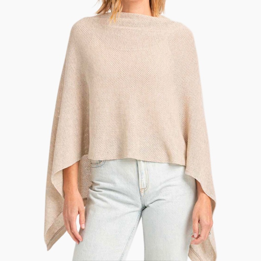 We Are Amma natural cocoon